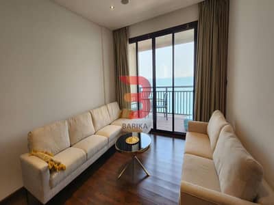 1 Спальня Апартамент в аренду в Палм Джумейра, Дубай - WhatsApp Image 2024-01-15 at 14.30. 20_c9be4d1e. jpg