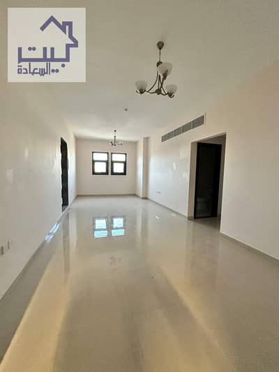 4 Bedroom Apartment for Rent in Al Mowaihat, Ajman - 72439d91-c49a-4cb2-9020-3f7b59958112. jpeg