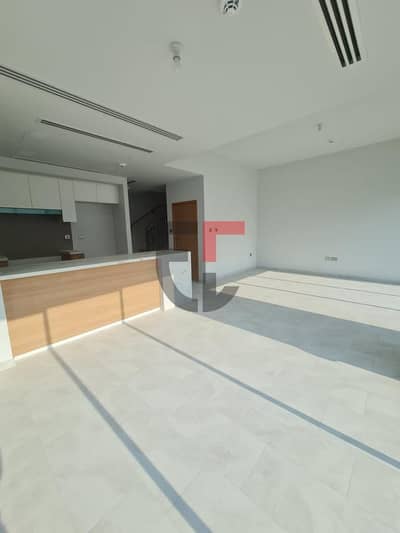 فیلا 4 غرف نوم للايجار في دبي لاند، دبي - WhatsApp Image 2024-03-25 at 10.53. 22 PM. jpeg