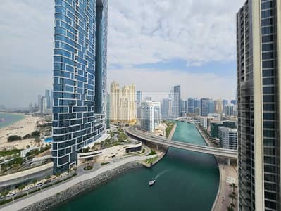 1 Спальня Апартамент в аренду в Дубай Марина, Дубай - 1 (1). jpg