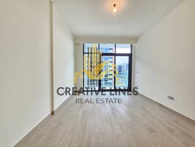 Studio for Rent in Meydan City, Dubai - 1000116465. jpg