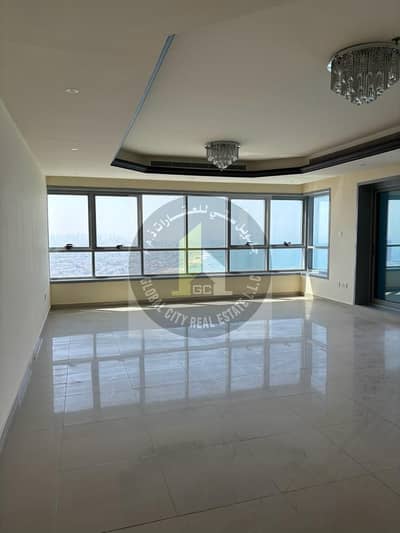 2 Bedroom Flat for Sale in Corniche Ajman, Ajman - IMG-20240226-WA0222. jpg