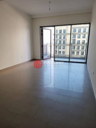 1 Bedroom Apartment for Sale in Dubai Hills Estate, Dubai - IMG_9832. JPG