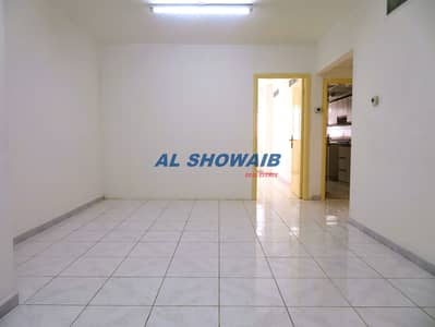 2 Bedroom Flat for Rent in Bur Dubai, Dubai - IMG_6177. JPG