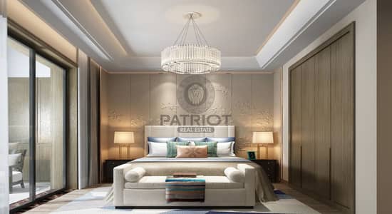 2 Bedroom Flat for Sale in Business Bay, Dubai - erwrewrewrwer. JPG