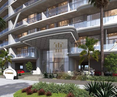1 Bedroom Apartment for Sale in Arjan, Dubai - 42. jpg