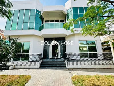 5 Bedroom Villa for Rent in Umm Suqeim, Dubai - WhatsApp Image 2024-03-26 at 4.26. 31 AM (1). jpeg