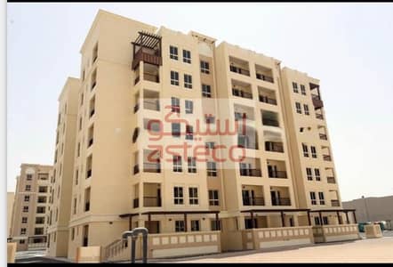 1 Bedroom Apartment for Sale in Baniyas, Abu Dhabi - WhatsApp Image 2024-03-27 at 11.37. 04 AM (1). jpeg