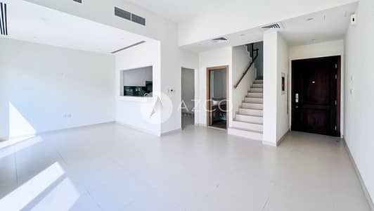 2 Bedroom Townhouse for Rent in Dubailand, Dubai - IMG-20240327-WA0043. jpg