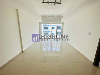 شقة 1 غرفة نوم للايجار في واحة دبي للسيليكون (DSO)، دبي - IMG-2807. jpg