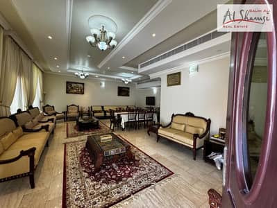 6 Bedroom Villa for Sale in Al Heerah Suburb, Sharjah - WhatsApp Image 2024-03-27 at 12.52. 19 PM (1). jpeg