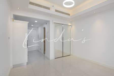 阿尔扬街区， 迪拜 单身公寓待售 - 位于阿尔扬街区，文奇托雷-帕拉西奥公寓 的公寓 575000 AED - 8802696