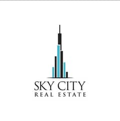 Sky City Real Estate