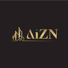 A I Z N Properties