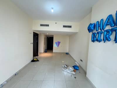 شقة 1 غرفة نوم للايجار في جزيرة الريم، أبوظبي - IMG-20240326-WA0048. jpg