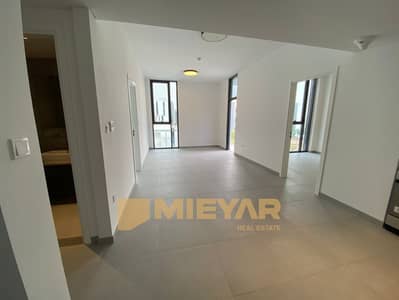 2 Bedroom Apartment for Rent in Aljada, Sharjah - WhatsApp Image 2024-03-26 at 11.55. 24_6c6a5b55. jpg