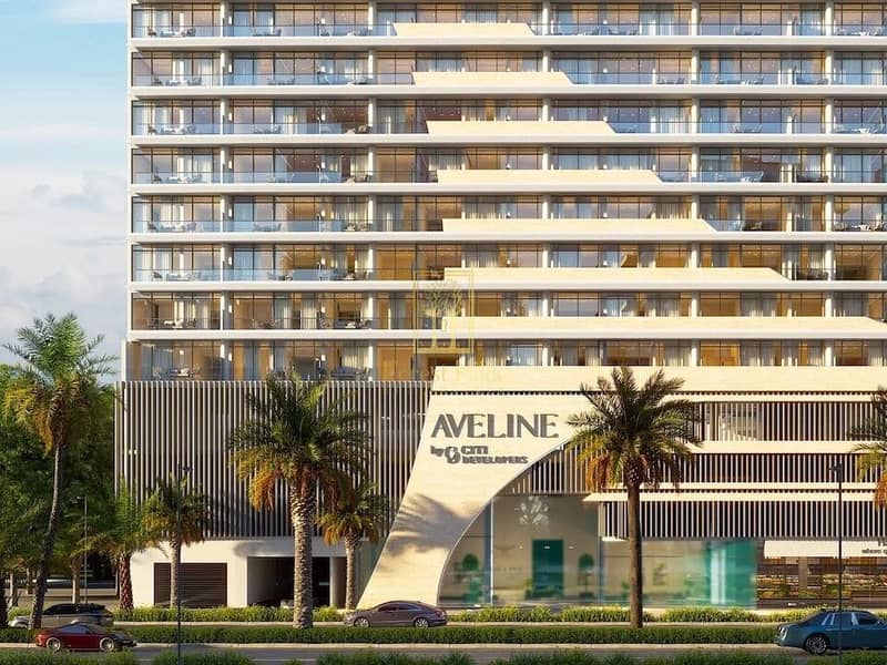 9 Aveline-Residences-Jumeirah-Village-Circle-1200x720. jpg