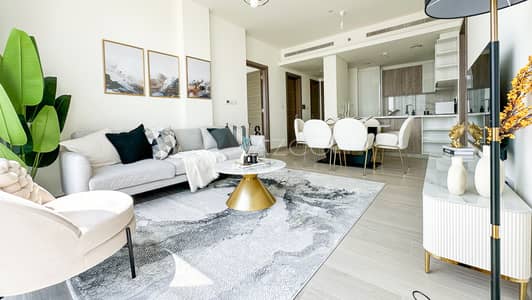2 Bedroom Apartment for Sale in Sobha Hartland, Dubai - PHOTO-2024-03-12-13-55-23 2. jpg