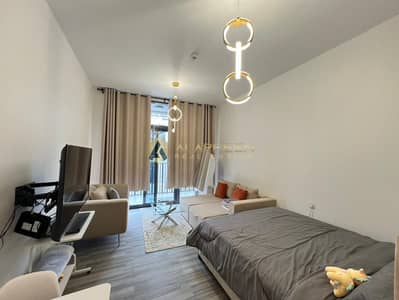 Studio for Rent in Jumeirah Village Circle (JVC), Dubai - e293a8be-4531-4c9a-87a3-81886b568f00. jpg