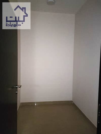 2 Cпальни Апартаменты в аренду в Аль Мовайхат, Аджман - 2ca286fc-ea39-46bb-83a6-0cf0d6a462be. jpg