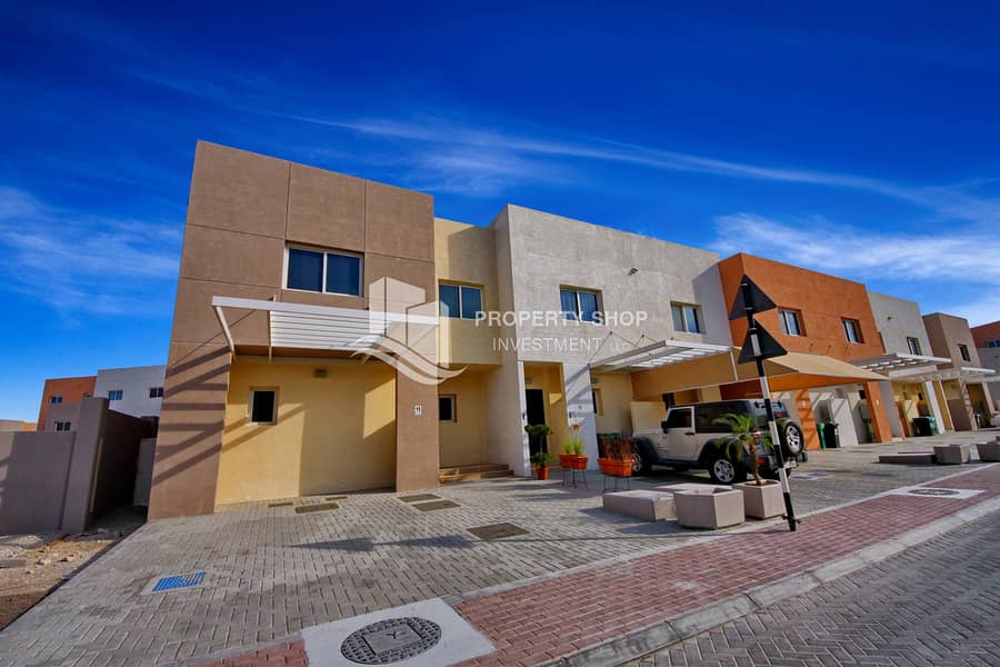 8 abu-dhabi-al-reef-villa-contemporary-village-community-property-image. JPG