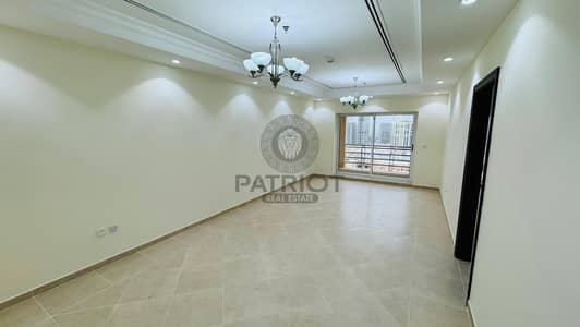 1 Bedroom Apartment for Rent in Al Barsha, Dubai - 74ae4872-b630-4baa-9535-11c4e3695f95. jfif. jpg