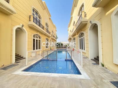 5 Bedroom Villa for Rent in Jumeirah, Dubai - WhatsApp Image 2024-03-26 at 4.21. 33 AM. jpeg