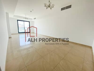 2 Bedroom Apartment for Rent in Culture Village, Dubai - Vacant| Large 2 Bedroom Layout  I Shops and Mosque