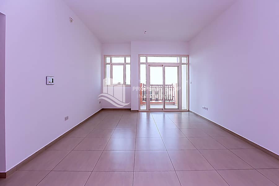 2 2-bedroom-apartment-abu-dhabi-alghadeer-sabil-living-area. JPG