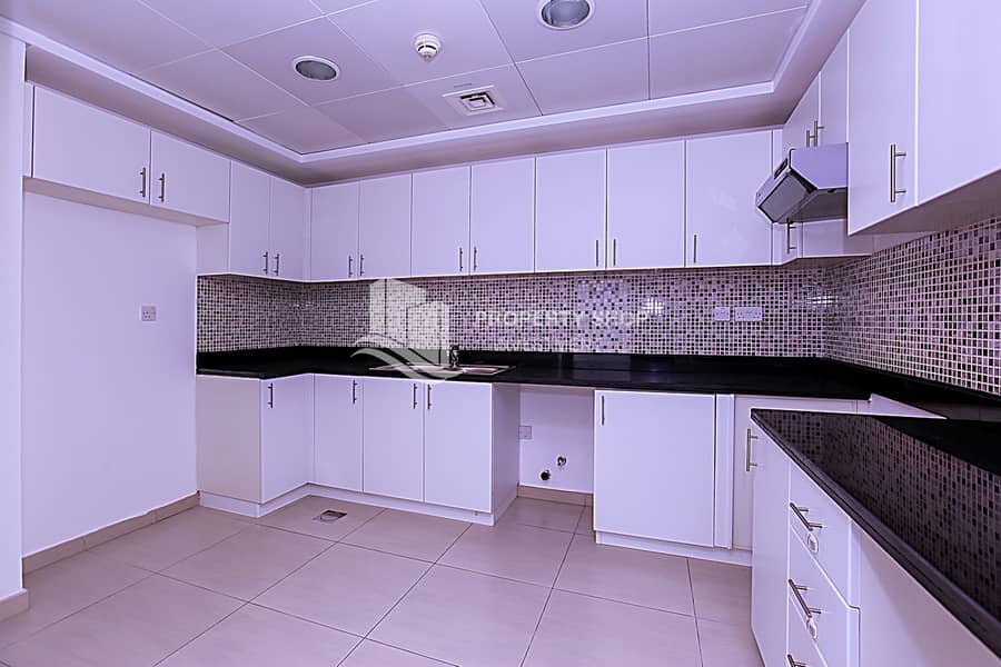 3 2-bedroom-apartment-abu-dhabi-alghadeer-sabil-kitchen. JPG