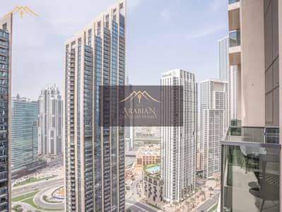 2 Bedroom Flat for Rent in Downtown Dubai, Dubai - DSC04405 copy. jpg