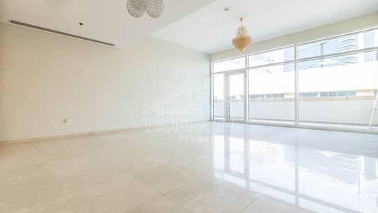 1 Спальня Апартамент Продажа в Бизнес Бей, Дубай - WhatsApp Image 2023-07-18 at 4.28. 01 PM (3). jpeg