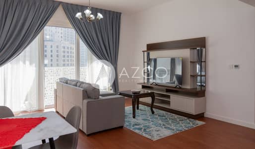 1 Bedroom Flat for Rent in Jumeirah Beach Residence (JBR), Dubai - WhatsApp Image 2024-01-26 at 12.34. 16 PM. jpg