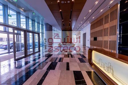 1 Bedroom Apartment for Sale in Al Reem Island, Abu Dhabi - IMGL0056. jpg