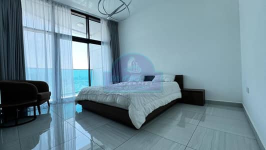 شقة 1 غرفة نوم للايجار في قرية جميرا الدائرية، دبي - WhatsApp Image 2024-03-26 at 3.46. 52 PM. jpeg