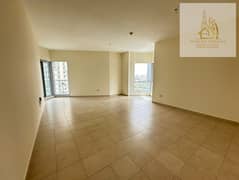 شقة في برج الحبتور،دبي مارينا 2 غرف 159999 درهم - 6553002