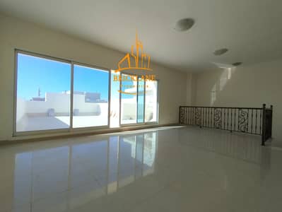 5 Bedroom Villa for Rent in Al Mushrif, Abu Dhabi - IMG_20240124_150544. jpg