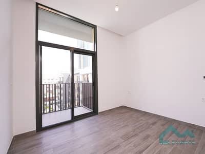 1 Bedroom Apartment for Sale in Jumeirah Village Circle (JVC), Dubai - Spacious Layout | Pool View | Fitted Appliances