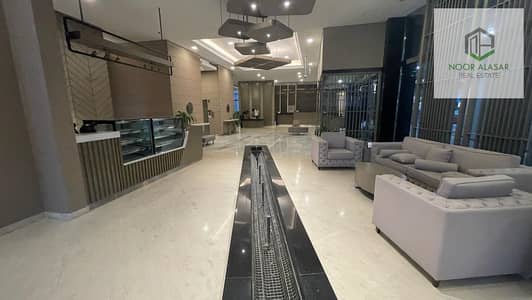 3 Bedroom Apartment for Rent in Deira, Dubai - WhatsApp Image 2024-03-22 at 2.24. 37 PM (2). jpeg