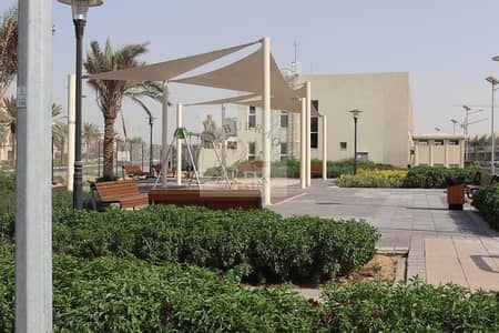 Brand New Townhouse Villa For Sale in Warsan Only For Cash Buyer Brand New Townhouse Villa For Sale in Warsan Only For Cash Buyer