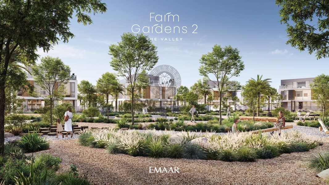 7 EMAAR-FARM-GARDENS-2-THE-VALLEY-DUBAI-investindxb-07-scaled. jpg