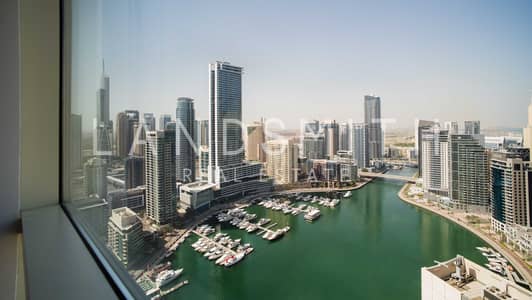 2 Bedroom Apartment for Rent in Dubai Marina, Dubai - DSC08173-Edit. jpg