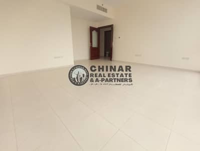 2 Bedroom Flat for Rent in Tourist Club Area (TCA), Abu Dhabi - WhatsApp Image 2024-03-27 at 12.06. 32 PM (1). jpeg