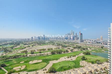 2 Bedroom Apartment for Rent in The Views, Dubai - Exclusive | Golf Course View | Laundry Room 2 Bedroom Apartment for Rent in The Views, Dubai - Exclusive | Golf Course View | Laundry Room