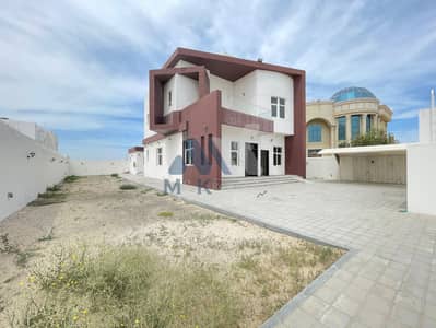 5 Bedroom Villa for Rent in Al Khawaneej, Dubai - WhatsApp Image 2024-03-27 at 11.55. 05 AM (1). jpeg