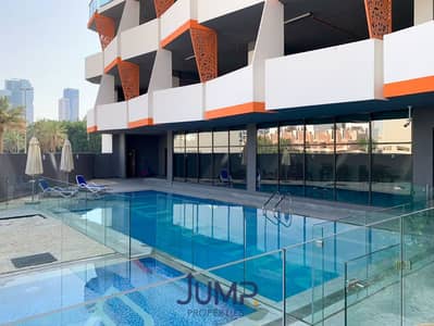 2 Bedroom Apartment for Sale in Jumeirah Village Circle (JVC), Dubai - WhatsApp Image 2024-03-26 at 4.17. 58 PM (2). jpg