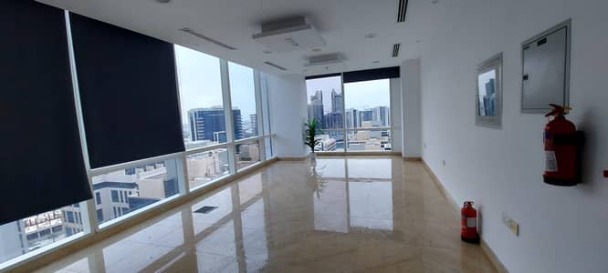 Office for Rent in Business Bay, Dubai - WhatsApp Image 2024-03-27 at 2.49. 04 AM (1). jpeg