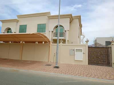 4 Bedroom Villa for Sale in Hoshi, Sharjah - WhatsApp Image 2024-03-27 at 00.51. 45 (1). jpeg
