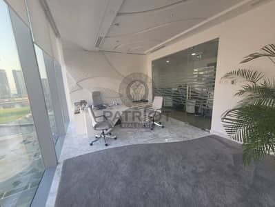 Office for Rent in Business Bay, Dubai - WhatsApp Image 2024-03-23 at 15.21. 19 (1). jpeg