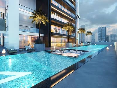 2 Bedroom Apartment for Sale in Jumeirah Village Circle (JVC), Dubai - gardenia-4. jpg